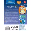 Clementoni Disney Baby 17555 peluche