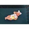 Clementoni Disney Baby 17555 peluche