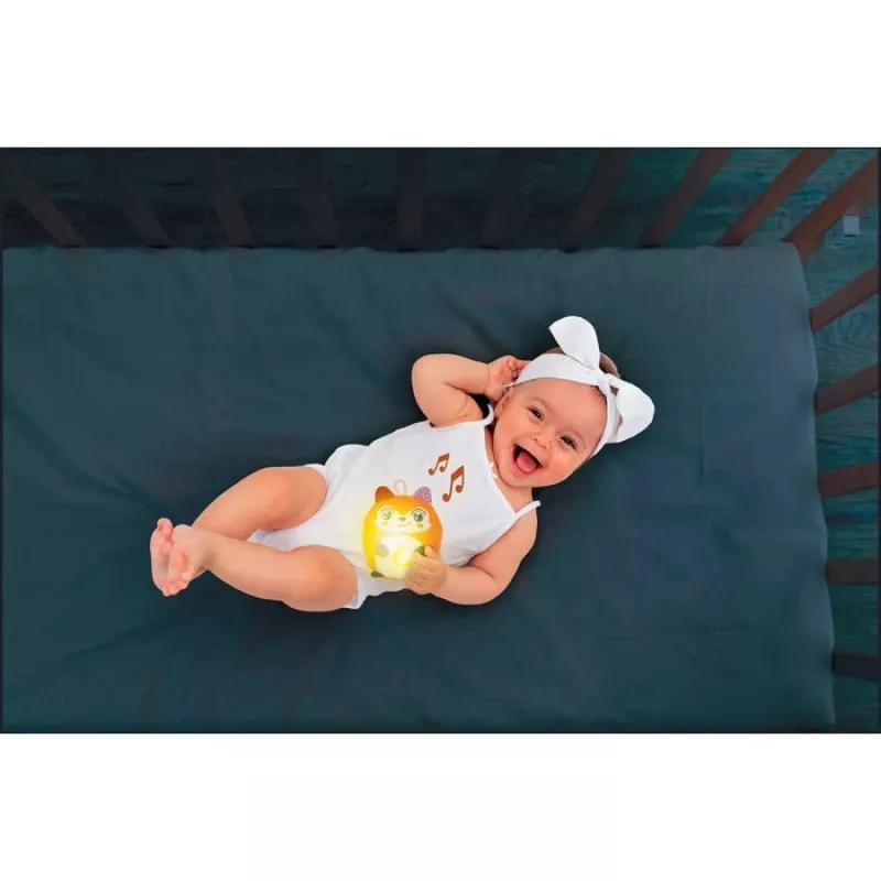 Clementoni Disney Baby 17555 peluche