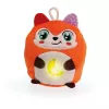 Clementoni Disney Baby 17555 peluche