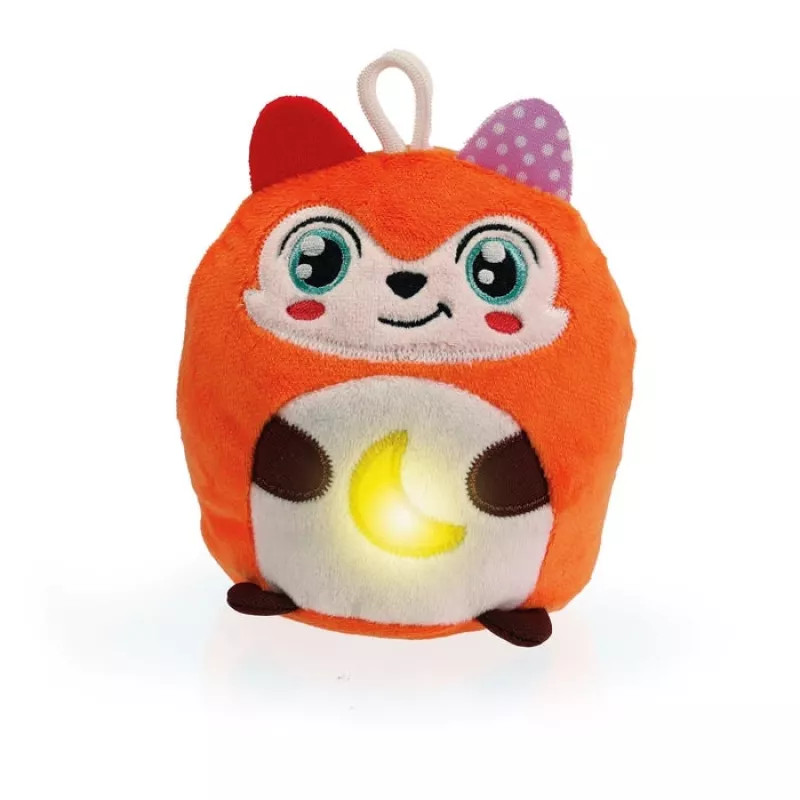 Clementoni Disney Baby 17555 peluche
