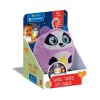 Clementoni Disney Baby 17556 peluche