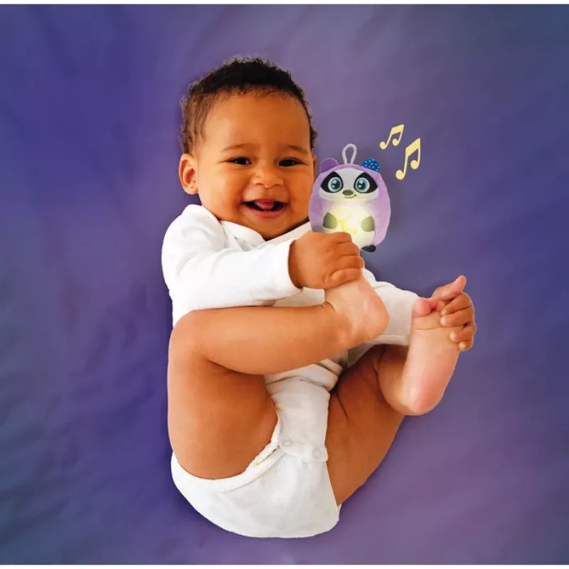 Clementoni Disney Baby 17556 peluche