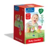 Baby Garden, 0,8 año(s), multicolor