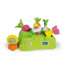 Baby Garden, 0,8 año(s), multicolor