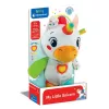 Baby 17846 peluche