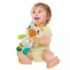 Baby 17846 peluche