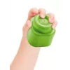 Clementoni Clemmy bolsa 20, 0,6 año(s), 20 uds., goma