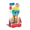 Baby 17925 juguete musical