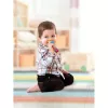 Baby 17925 juguete musical