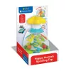 Baby 17945 juguete educativo