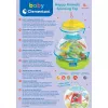 Baby 17945 juguete educativo