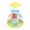 Baby 17945 juguete educativo