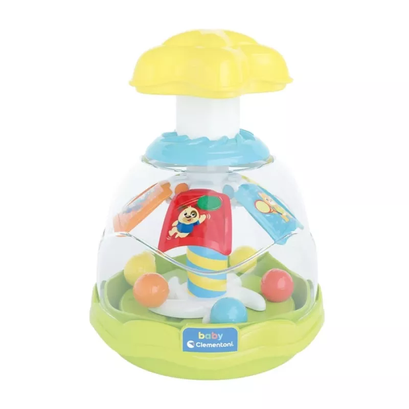 Baby 17945 juguete educativo