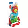 Baby 17947 juguete musical