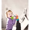 Baby 17947 juguete musical