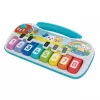 Baby 17950 juguete musical