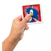 Clementoni Memo Sonic juego de cartas de memoria