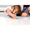 Clementoni Memo Spidey juego de cartas memory