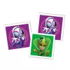Clementoni Memo Spidey juego de cartas memory
