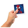 Clementoni Memo Spidey juego de cartas memory