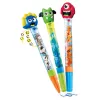 Clementoni IDEA 18833 set de manualidades