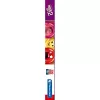 Clementoni Supercolor 21744 puzzle puzzle 300 piezas dibujos animados