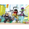 Clementoni Spidey & His Amazing Friends puzzle 20 uds. cómics