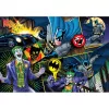 Clementoni Supercolor 25031 puzzle puzzle 104 uds. cómics