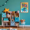 Clementoni Supercolor 25042 puzzle puzzle 104 piezas dibujos animados