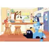 Clementoni Bluey Puzzle 104 uds. Animales