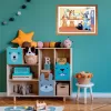 Clementoni Bluey Puzzle 104 uds. Animales
