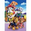 Clementoni Paw Patrol Puzzle 104 uds. Dibujos animados