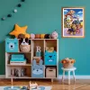 Clementoni Paw Patrol Puzzle 104 uds. Dibujos animados