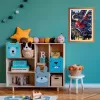 Clementoni Marvel Spiderman Puzzle 180 piezas Comics