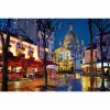 Clementoni High Quality Collection 31709 Puzzle 1500 piezas Paisaje