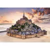 Clementoni High Quality Collection 31730 Puzzle 1500 piezas Paisaje