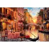 Clementoni High Quality Collection 31743 Puzzle 1500 piezas Ciudad