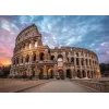 Clementoni Coliseum Sunrise, 3000 uds., Edificios, 10 años