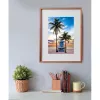 Clementoni High Quality Collection 35574 Puzzle 500 uds. Paisaje