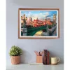 Clementoni High Quality Collection 35575 Puzzle 500 uds. Arte