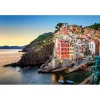 Clementoni High Quality Collection 35576 Puzzle 500 piezas Paisaje