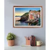 Clementoni High Quality Collection 35576 Puzzle 500 piezas Paisaje