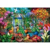Clementoni High Quality Collection 35579 Puzzle 500 uds. Arte