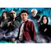 Clementoni Harry Potter Puzzle 1000 uds. Televisión/Cine