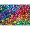 Clementoni Marbles Puzzle 1000 uds. Otros