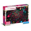 Clementoni 39926 Puzzle