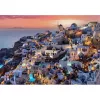 Clementoni High Quality Collection 39933 Puzzle 1000 uds. Paisaje