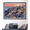 Clementoni High Quality Collection 39933 Puzzle 1000 uds. Paisaje
