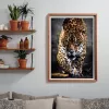 Clementoni High Quality Collection 39947 Puzzle 1000 piezas Animales
